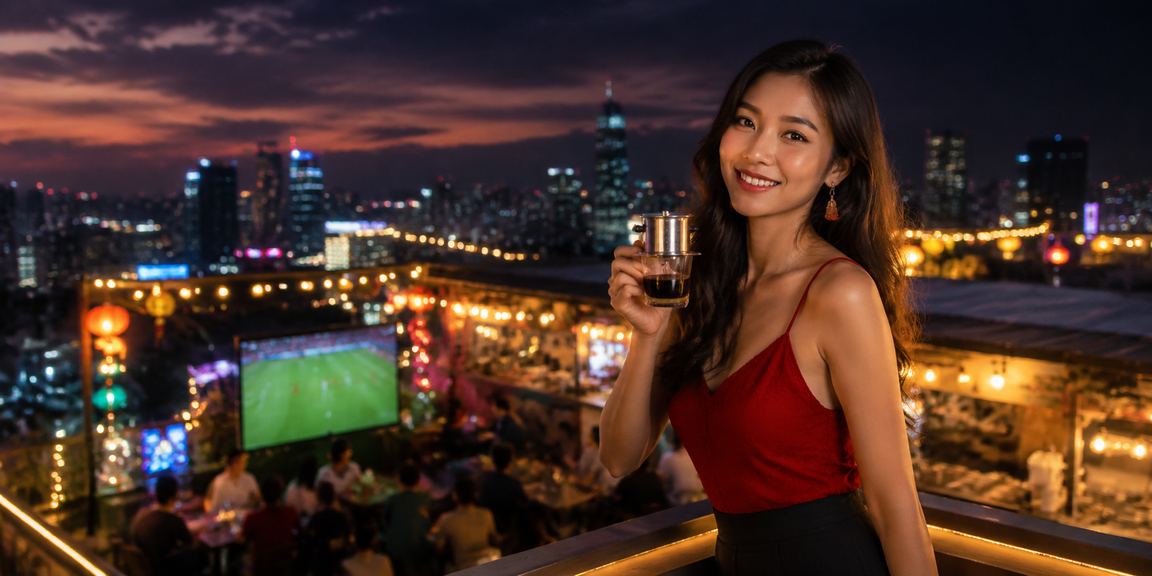 oz733