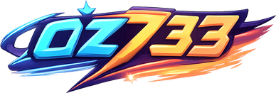 oz733